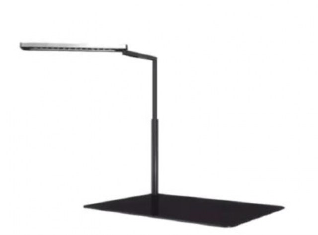 micmol led (SOLO)